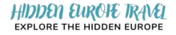 hidden europe travel