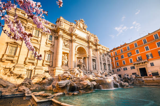 The historic Galleria Vittorio Emanuele II in Milan, a must-visit luxury destination during the 2026 Winter Olympics - Image by istockphoto.com.